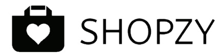 Shopzy - Online Shopping
